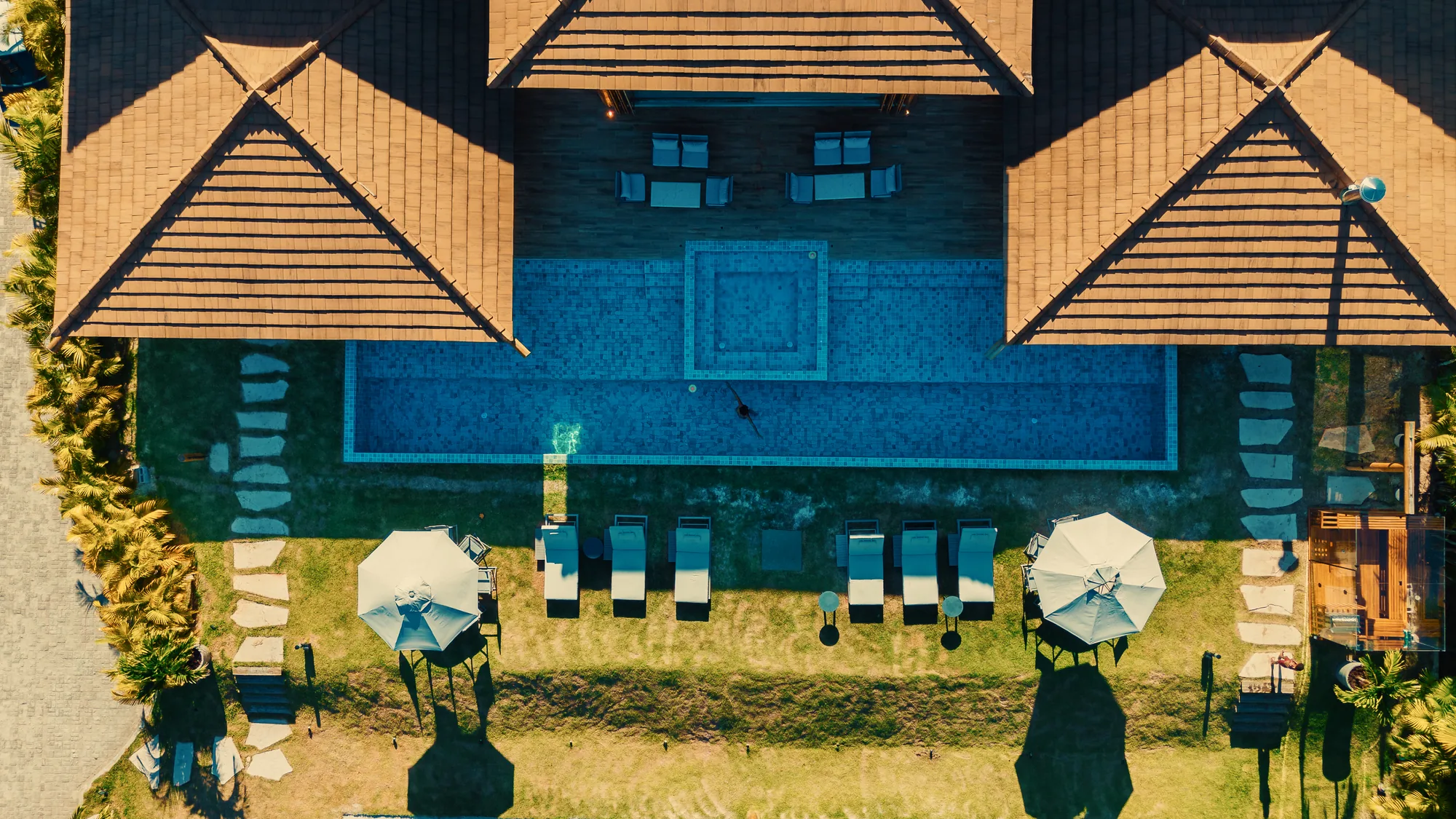 Casa 45 — destaque 2