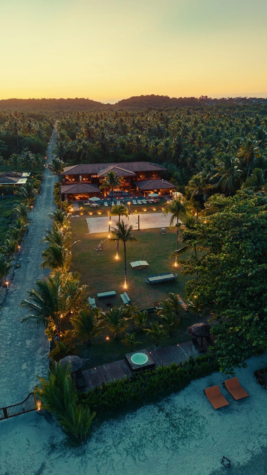 Casa 45 — destaque 13